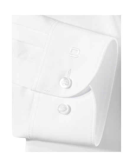 Olymp Slim fit Skjorte
